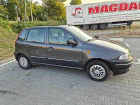 Fiat Punto | Mobile.bg � ����� ������ 2