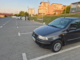 Fiat Punto | Mobile.bg � ����� ������ 4