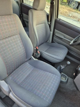 Fiat Punto | Mobile.bg � ����� ������ 7