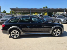Audi A4 Allroad 2.0TDI 177�.� Quattro Bang&olufsen  | Mobile.bg � ����� ������ 7