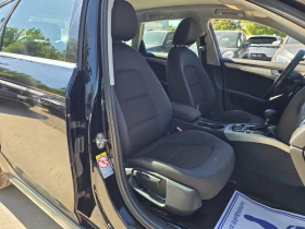 Audi A4 Allroad 2.0TDI 177�.� Quattro Bang&olufsen  | Mobile.bg � ����� ������ 12