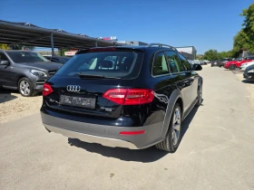 Audi A4 Allroad 2.0TDI 177�.� Quattro Bang&olufsen  | Mobile.bg � ����� ������ 3