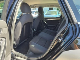 Audi A4 Allroad 2.0TDI 177�.� Quattro Bang&olufsen  | Mobile.bg � ����� ������ 11