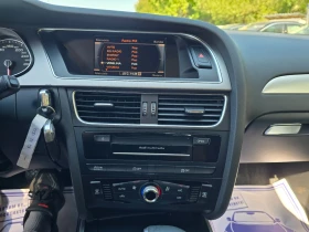 Audi A4 Allroad 2.0TDI 177�.� Quattro Bang&olufsen  | Mobile.bg � ����� ������ 16