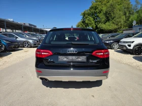 Audi A4 Allroad 2.0TDI 177�.� Quattro Bang&olufsen  | Mobile.bg � ����� ������ 6