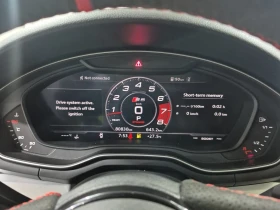 Audi S5 TECHNIK | Mobile.bg � ����� ������ 9