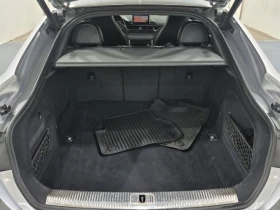Audi S5 TECHNIK | Mobile.bg � ����� ������ 14