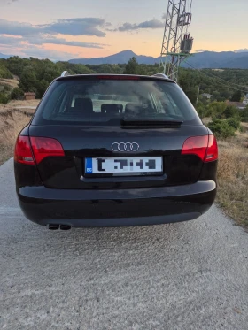 Audi A4 | Mobile.bg � ����� ������ 2