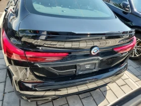 BMW 235 M235i xDrive / ДИСТРОНИК / ПАНОРАМА  - 25000 € - 70102949 2