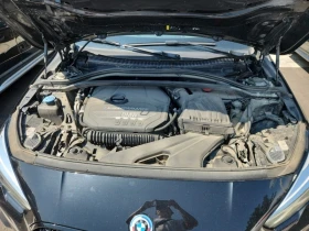 BMW 235 M235i xDrive / ДИСТРОНИК / ПАНОРАМА  - 25000 € - 70102949 14