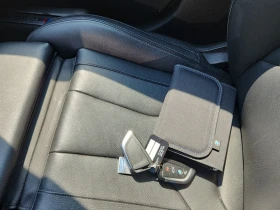 BMW 235 M235i xDrive / ДИСТРОНИК / ПАНОРАМА  - 25000 € - 70102949 11