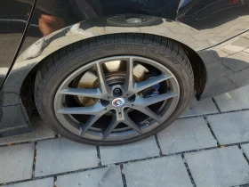BMW 235 M235i xDrive / ДИСТРОНИК / ПАНОРАМА  - 25000 € - 70102949 4