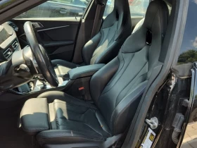 BMW 235 M235i xDrive / ДИСТРОНИК / ПАНОРАМА  - 25000 € - 70102949 7