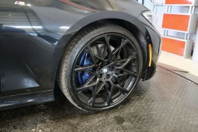 BMW 340 * M340i M340i xDrive SUNROOF| NAVI| CAMERA| BLINDS | Mobile.bg � ����� ������ 7