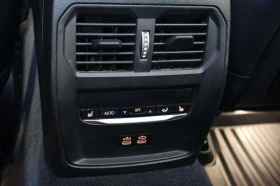 BMW 340 * M340i M340i xDrive SUNROOF| NAVI| CAMERA| BLINDS | Mobile.bg � ����� ������ 12