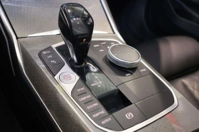 BMW 340 * M340i M340i xDrive SUNROOF| NAVI| CAMERA| BLINDS | Mobile.bg � ����� ������ 16