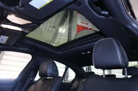 BMW 340 * M340i M340i xDrive SUNROOF| NAVI| CAMERA| BLINDS | Mobile.bg � ����� ������ 10