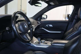 BMW 340 * M340i M340i xDrive SUNROOF| NAVI| CAMERA| BLINDS | Mobile.bg � ����� ������ 8