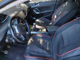 Peugeot 308 | Mobile.bg � ����� ������ 8