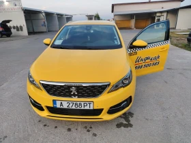 Peugeot 308 | Mobile.bg � ����� ������ 15