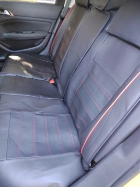 Peugeot 308 | Mobile.bg � ����� ������ 9