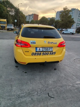 Peugeot 308 | Mobile.bg � ����� ������ 14
