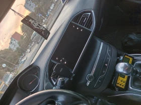 Peugeot 308 | Mobile.bg � ����� ������ 6