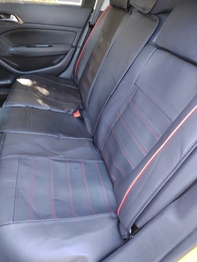 Peugeot 308 | Mobile.bg � ����� ������ 10