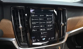 Volvo S90 T5 Inscription| BOWERS| HUD| �����| 360| ����� | Mobile.bg � ����� ������ 15