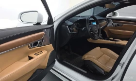 Volvo S90 T5 Inscription| BOWERS| HUD| �����| 360| ����� | Mobile.bg � ����� ������ 10