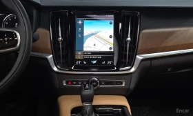 Volvo S90 T5 Inscription| BOWERS| HUD| �����| 360| ����� | Mobile.bg � ����� ������ 13