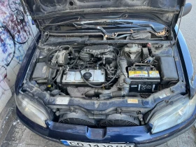 Peugeot 106 - 700 € - 85660940 7