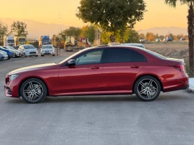 Mercedes-Benz E 350 = AMG-LINE/DIGITAL/GERMANY/360/MEMORY/HUD=  - 24499 € - 12425822 5