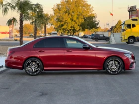 Mercedes-Benz E 350 = AMG-LINE/DIGITAL/GERMANY/360/MEMORY/HUD=  - 24499 € - 12425822 4