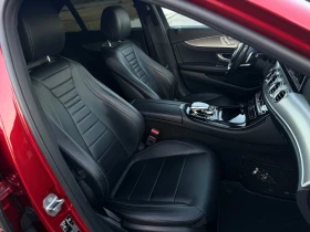 Mercedes-Benz E 350 = AMG-LINE/DIGITAL/GERMANY/360/MEMORY/HUD=  - 24499 € - 12425822 14