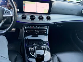 Mercedes-Benz E 350 = AMG-LINE/DIGITAL/GERMANY/360/MEMORY/HUD=  - 24499 € - 12425822 10