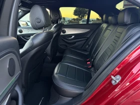 Mercedes-Benz E 350 = AMG-LINE/DIGITAL/GERMANY/360/MEMORY/HUD=  - 24499 € - 12425822 9