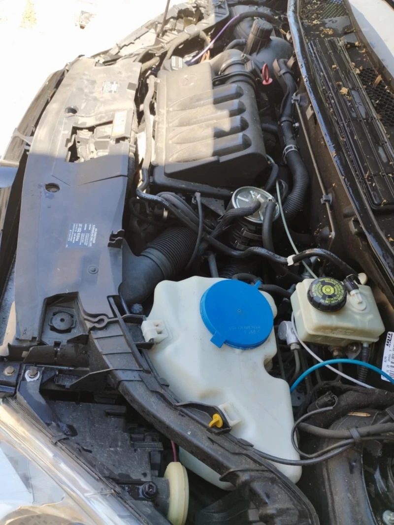 Mercedes-Benz A 180, снимка 7 - Автомобили и джипове - 52561369