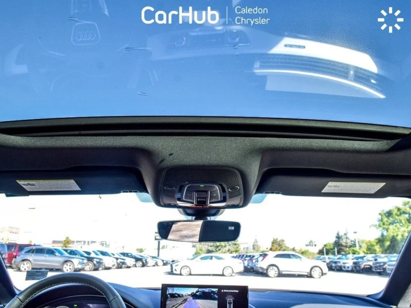 Audi A5 * Progressiv Quattro Navi Sunroof Blind Spot Heate, снимка 14 - Автомобили и джипове - 52803276