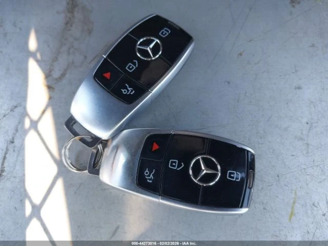 Mercedes-Benz E 400 4MATIC AMG PACK* BURMEISTER* AMBIENT* ���������*  | Mobile.bg � ����������� 15