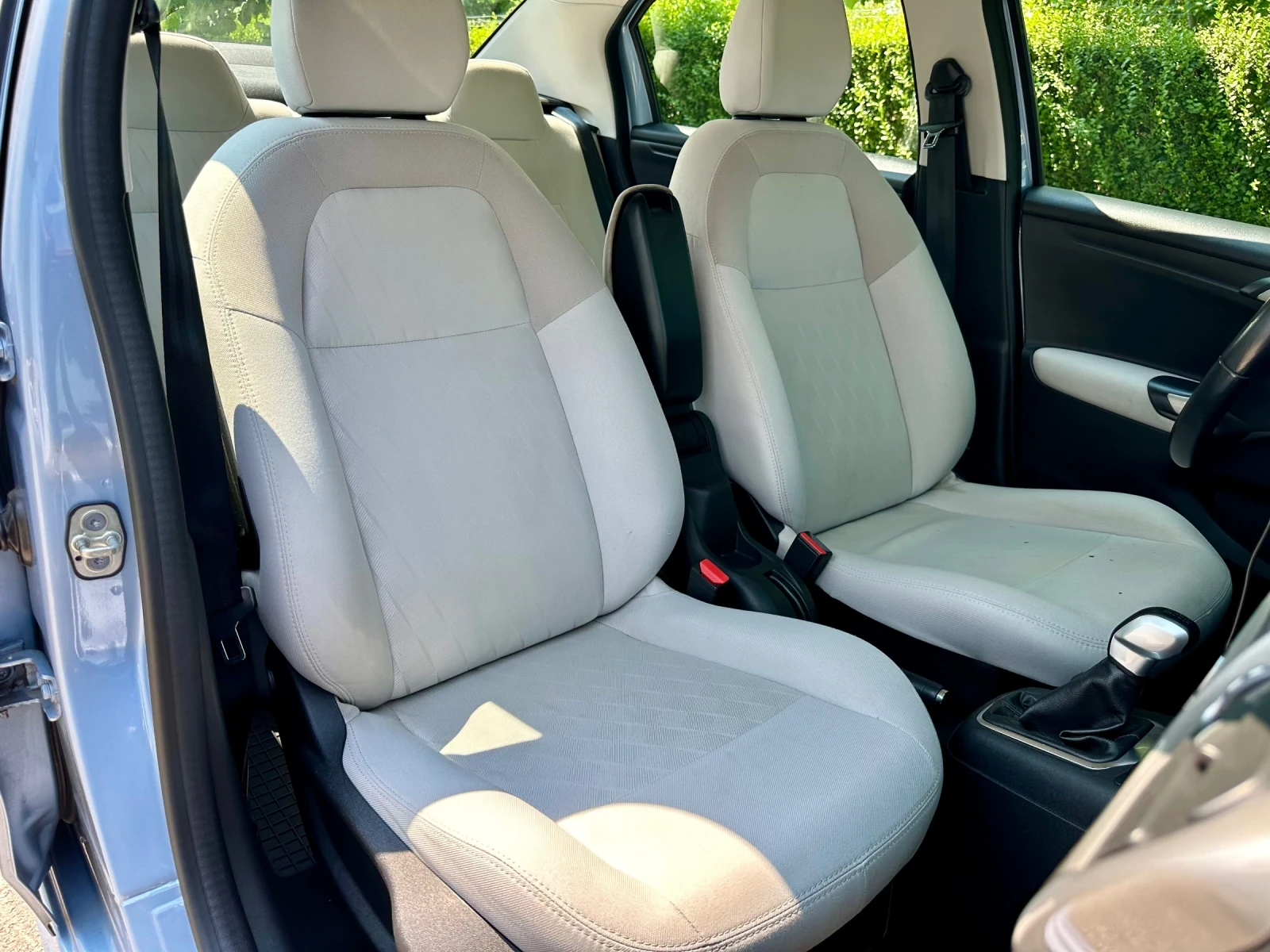 Citroen C-Elysee 1.6 BlueHDI Exclusive - изображение 7