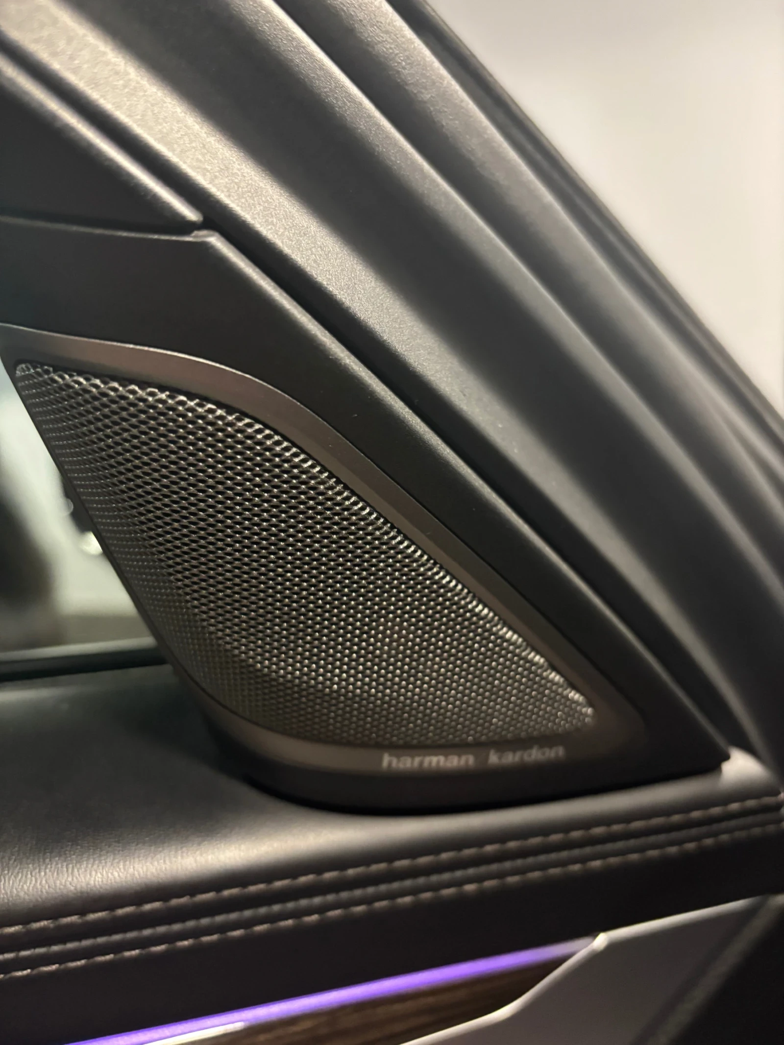 BMW 730   | Mobile.bg   13