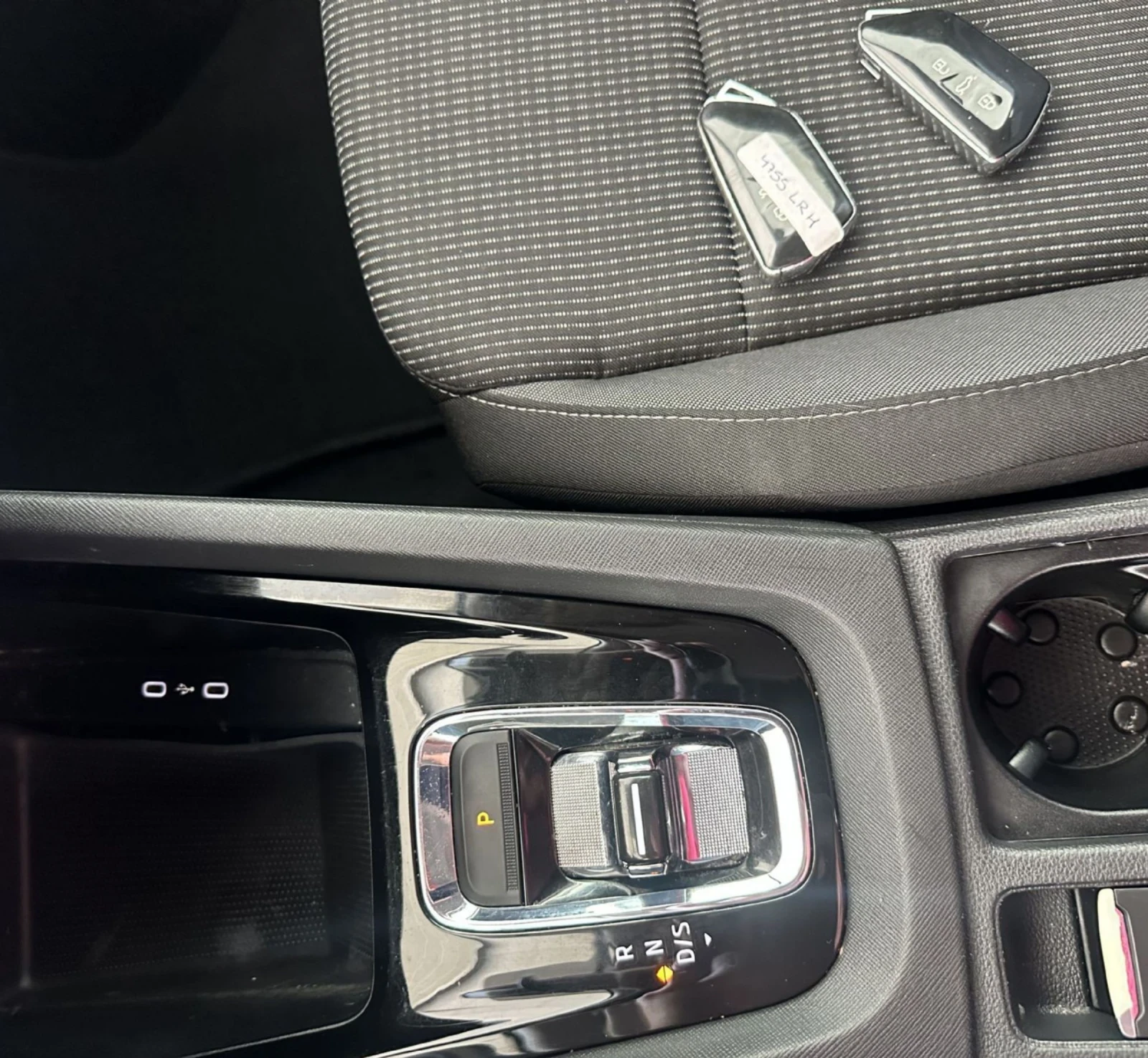 Skoda Octavia 1, 5 TSI.KAMERA.NAVI.LED | Mobile.bg   14