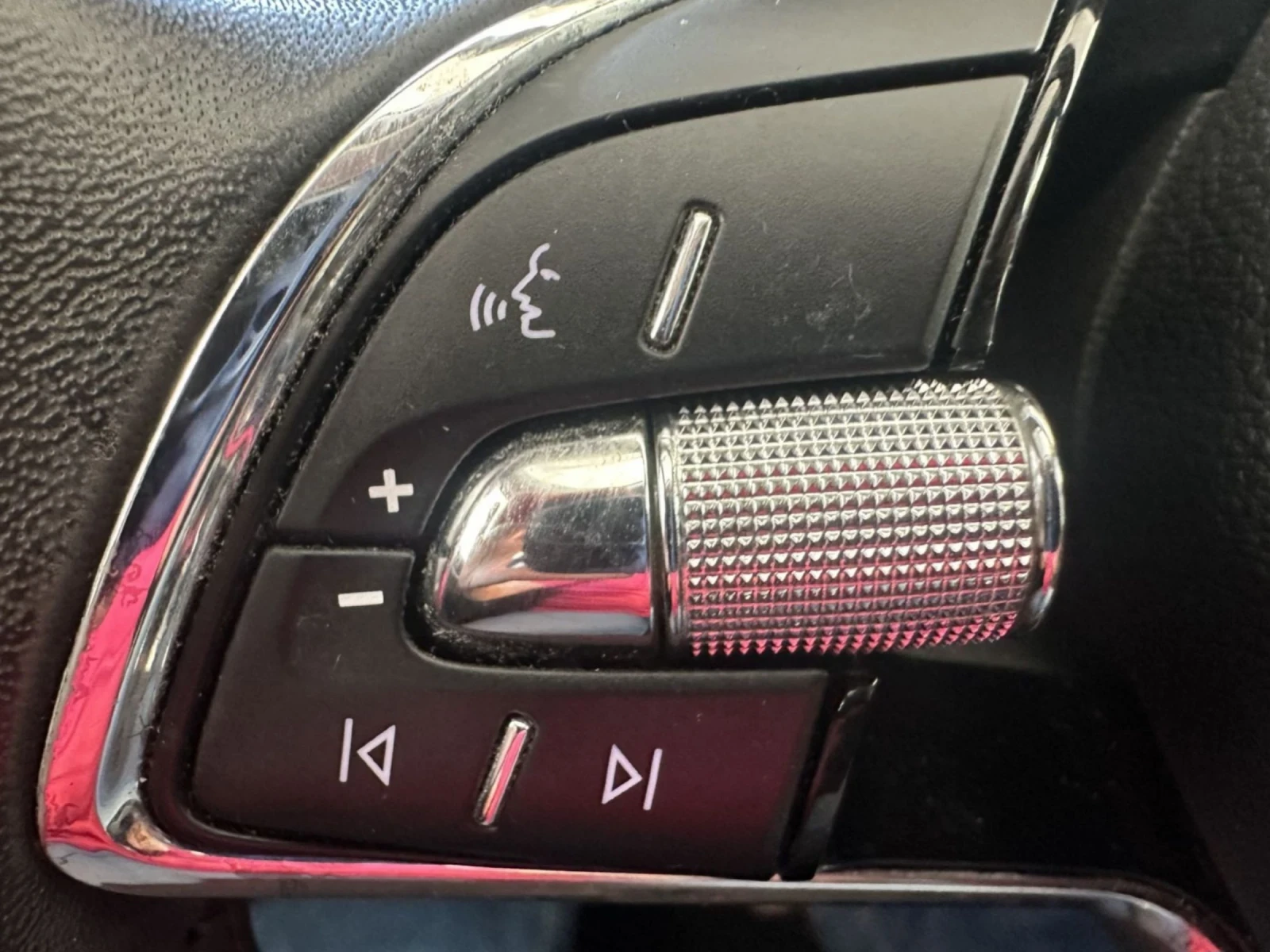 Skoda Octavia 1, 5 TSI.KAMERA.NAVI.LED | Mobile.bg   12