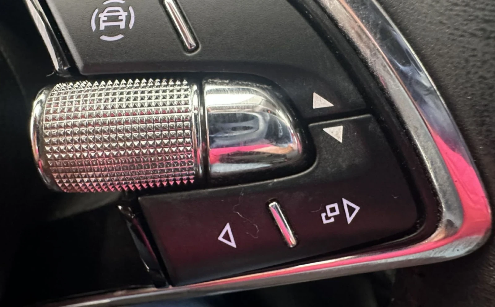 Skoda Octavia 1, 5 TSI.KAMERA.NAVI.LED | Mobile.bg   13