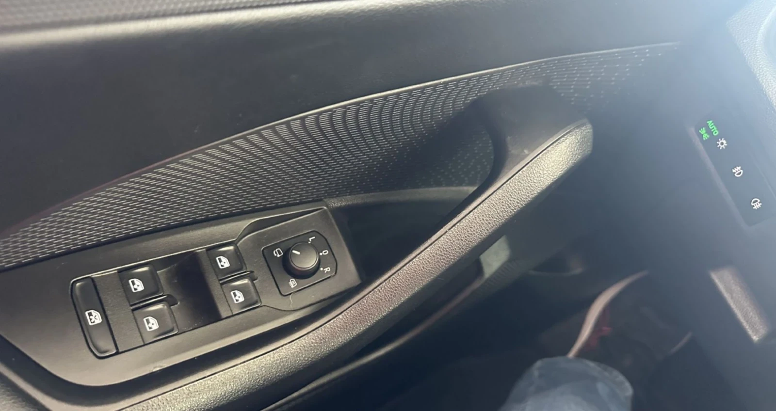 Skoda Octavia 1, 5 TSI.KAMERA.NAVI.LED | Mobile.bg   11