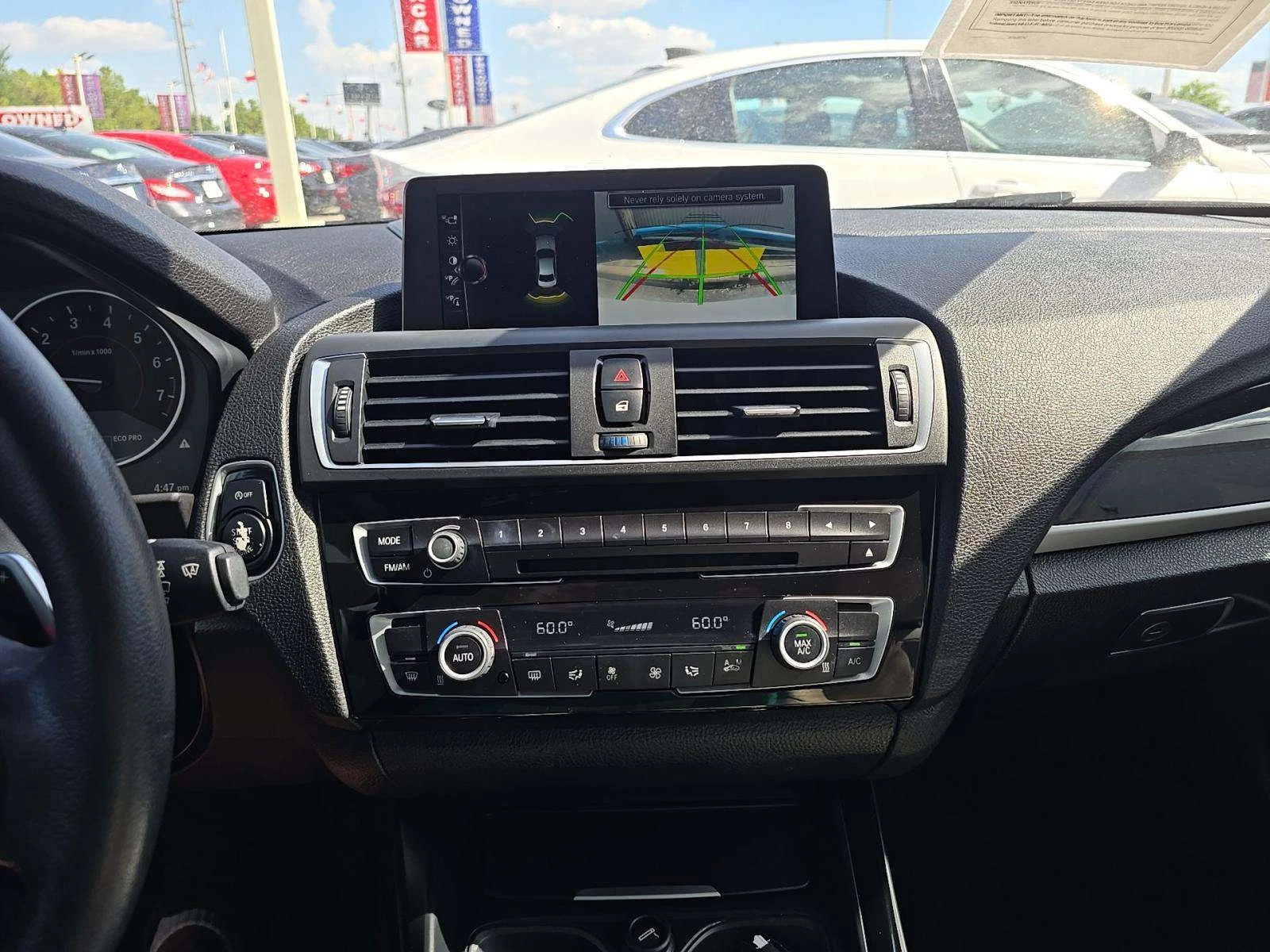 BMW 230 * CARFAX* БЕЗ ПЪРВОНАЧАЛНА*  - изображение 5