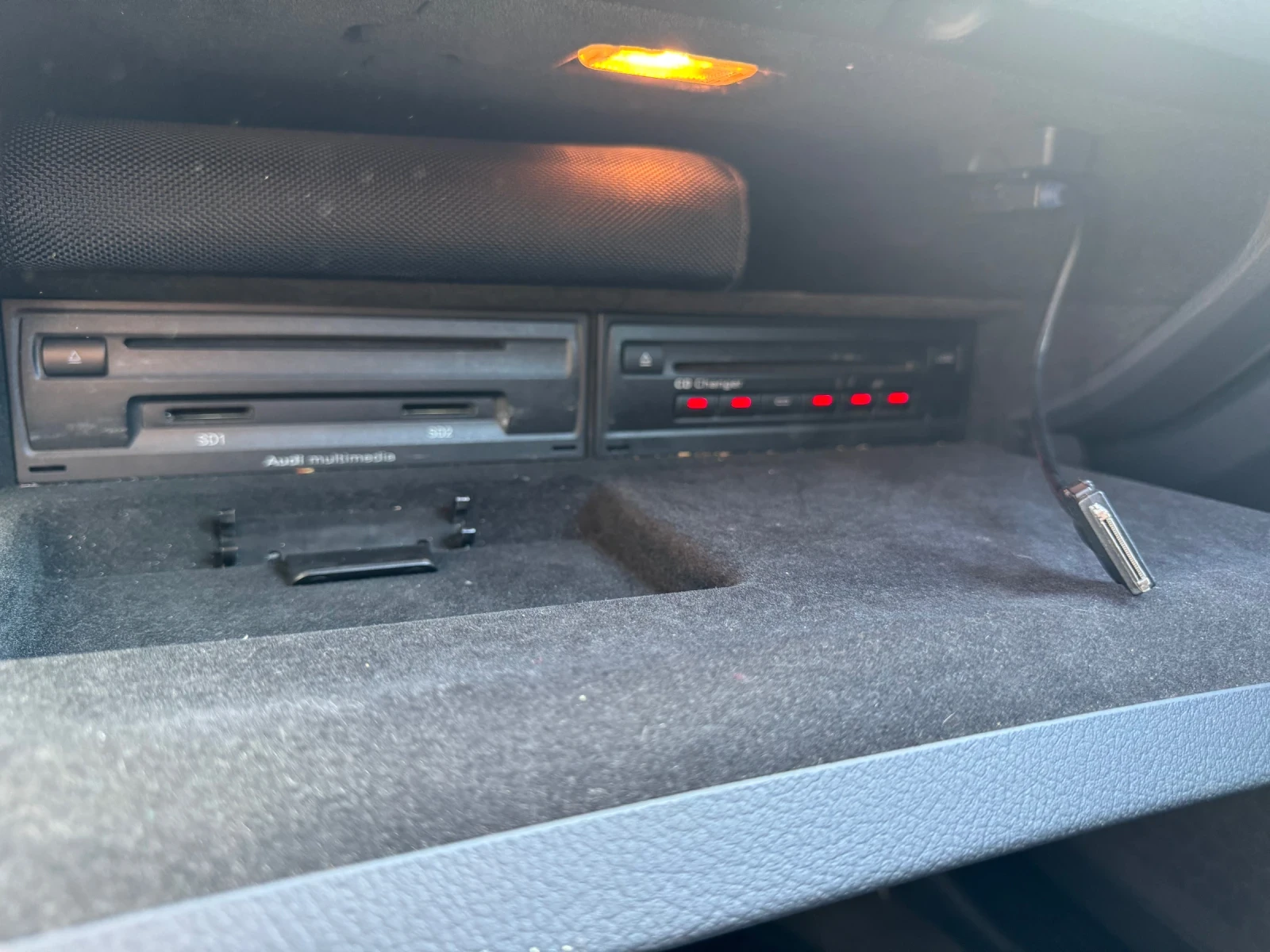 Audi A6 C6 | Mobile.bg   11