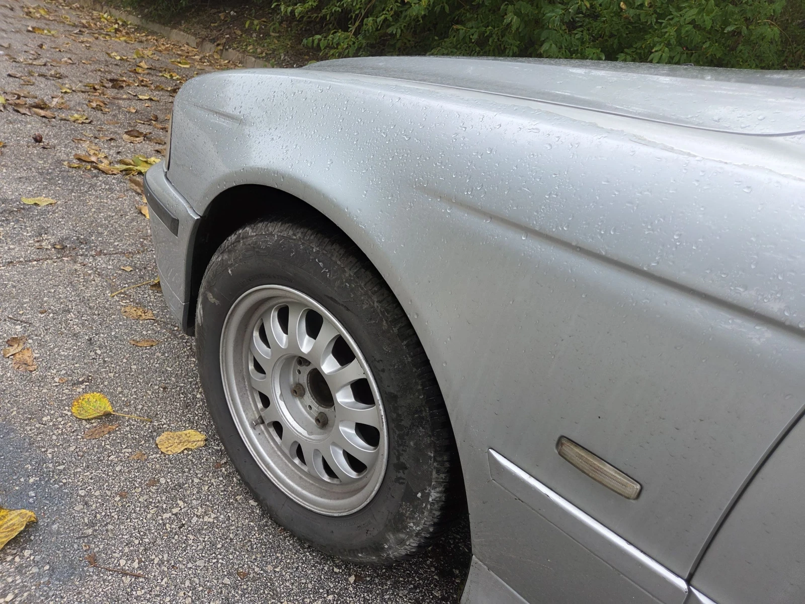 BMW 525 | Mobile.bg   1