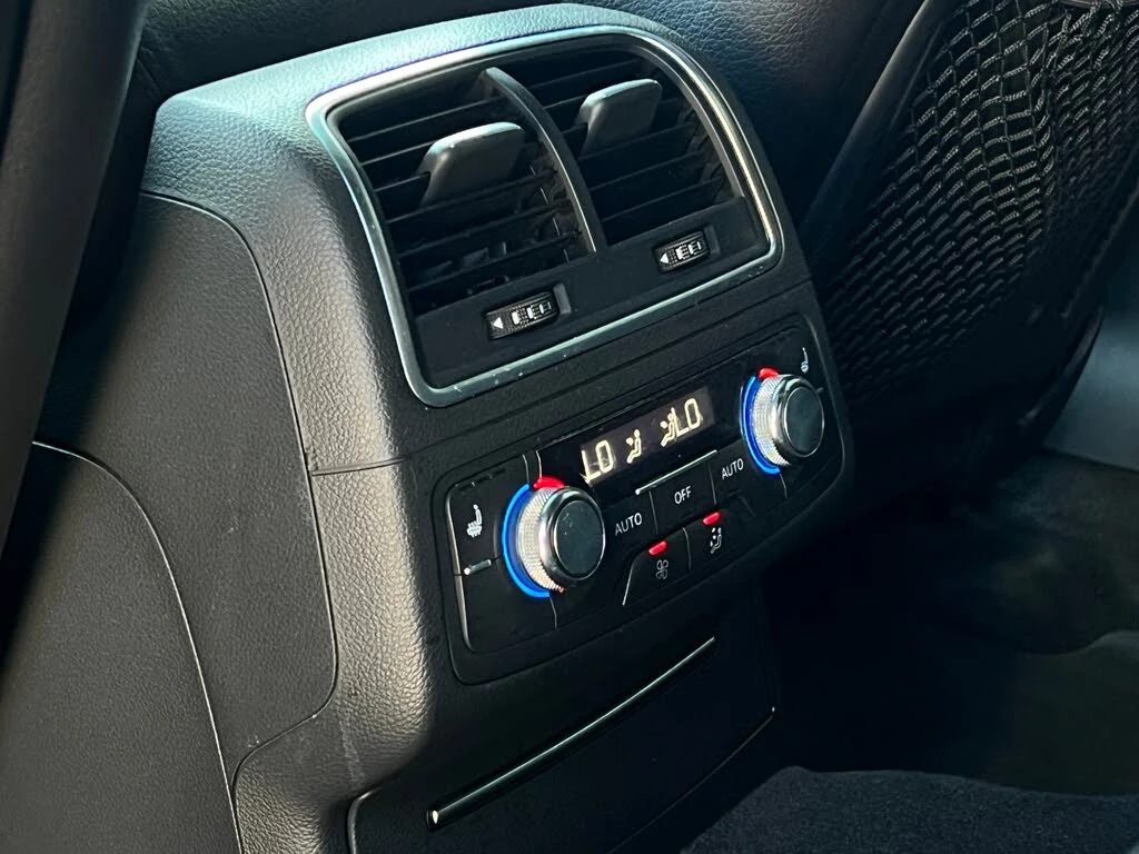 Audi A7 BOSE* HEAD-UP* DISTRONIC* *  | Mobile.bg   14